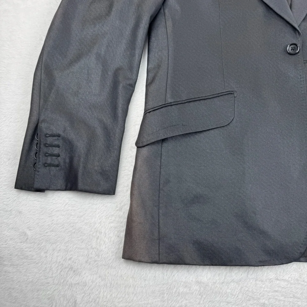 VINTAGE AllSaints 